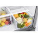SRF5300SD Samsung 495 L French Door Fridge